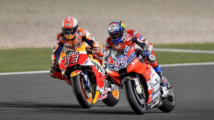 Moto Gp Engines Moto Gp Engines