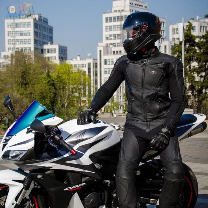 MotoGP Gears Where to Buy MotoGP Suit and Jacket: Unveiling Riding Gear ... MotoGP gear shifter