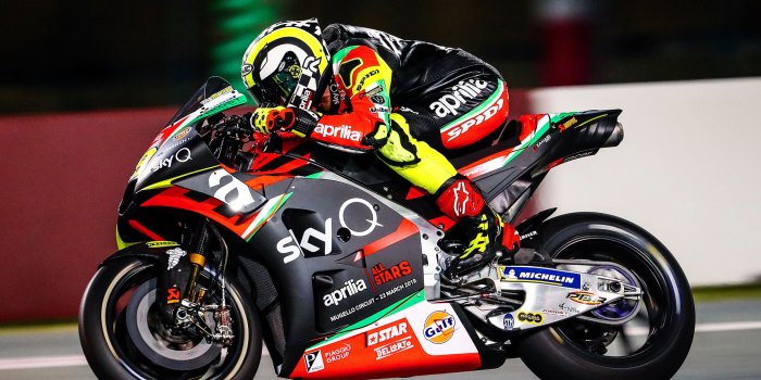 Gear shift pattern for Motogp race bikes🏁#shortsfeed #tips #modified # ... Gear shift pattern for Motogp race bikes🏁#shortsfeed #tips #modified # ...