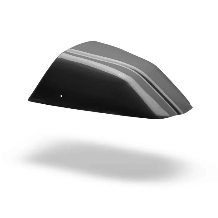 Seat Cowl | Yamaha YZF-R7 Forum MotoGP seat cowl