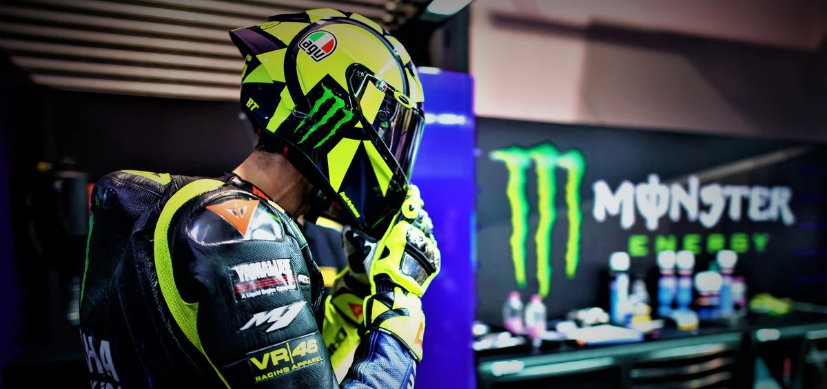 Motorcycle Spare Parts - Motorcycle Spare Parts MotoGP replacement parts