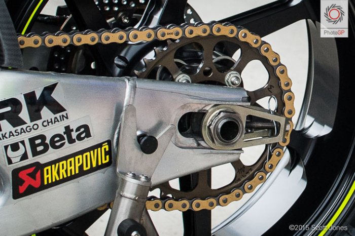 SPROCKET SET RS250 - Amatumoto Grand Prix Motorbikes