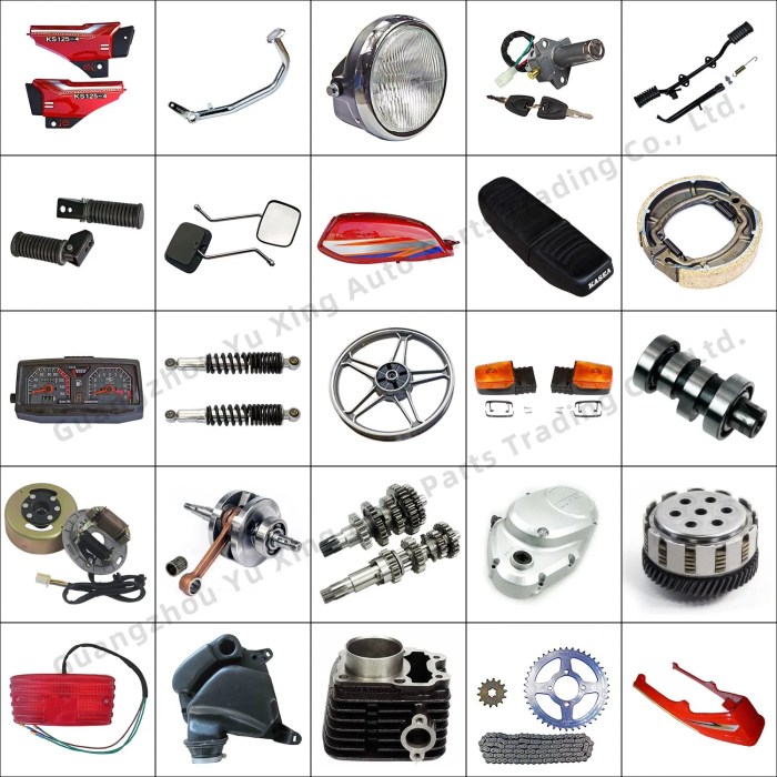 China Cylinder Manufacturer, Piston, Motorcycle Parts Supplier ... China Cylinder Manufacturer, Piston, Motorcycle Parts Supplier ...