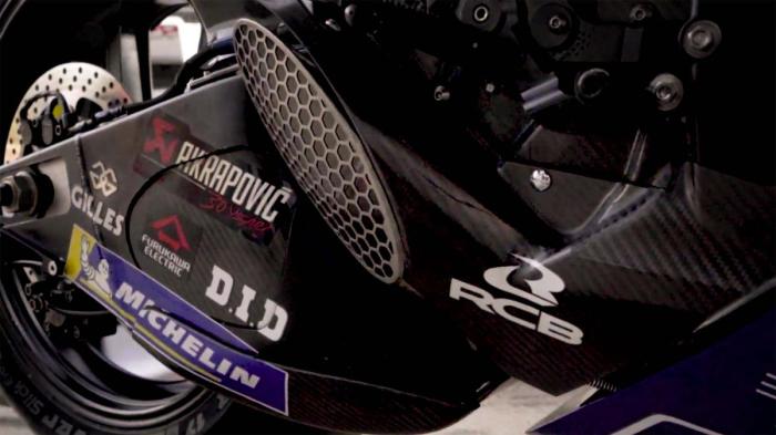 Moto GP exhaust systems | BC Sport Bikes Forum Moto GP exhaust systems | BC Sport Bikes Forum