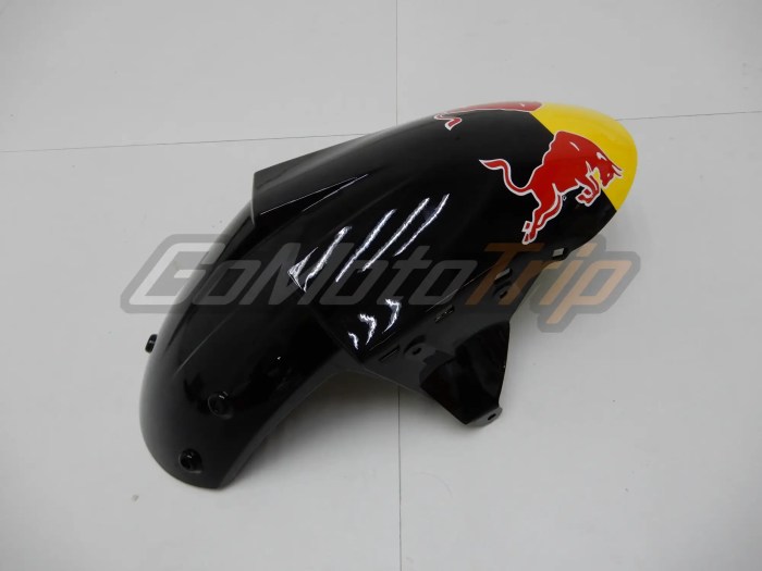 Best 2003-2004 Honda CBR600RR REPSOL MotoGP Fairing - GoMotoTrip Best 2003-2004 Honda CBR600RR REPSOL MotoGP Fairing - GoMotoTrip