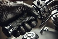 Pedal Assist vs Throttle Control Systems Guide | Tamobyke – Tamobykesport MotoGP throttle control